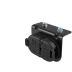Thumbnail for Big Hitch Products Trailer Connector Socket With Bracket BHP4002