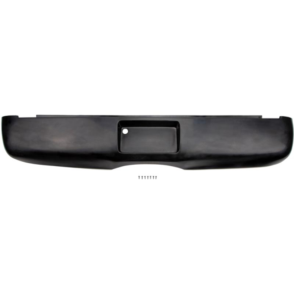 Image 1 for Big Hitch Products Urethane Roll Pan BHP7000