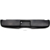 Thumbnail for Big Hitch Products Urethane Roll Pan BHP7000