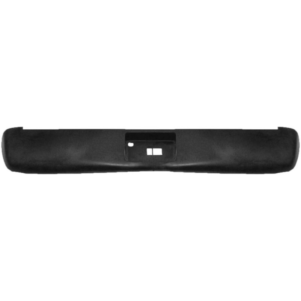 Image 1 for Big Hitch Products Urethane Roll Pan BHP7001