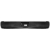 Thumbnail for Big Hitch Products Urethane Roll Pan BHP7001