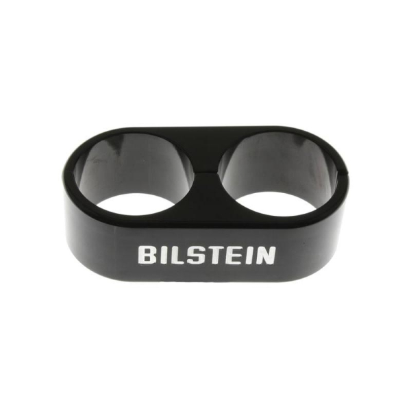 Image 1 for Bilstein 11-176015 5160 & 5165 Series Shock Absorber Reservoir Mount