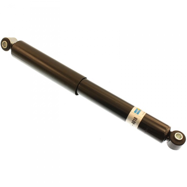 Image 1 for Bilstein 19-100180 B4 Series Shock Absorber