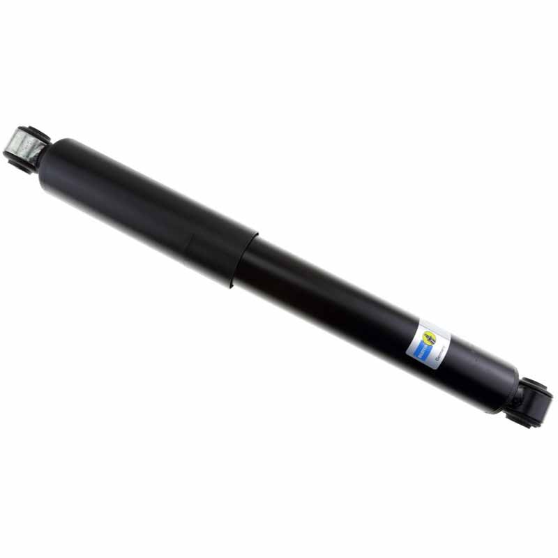 BILSTEIN 19-303857 Amortisseur - Pièces Auto 24