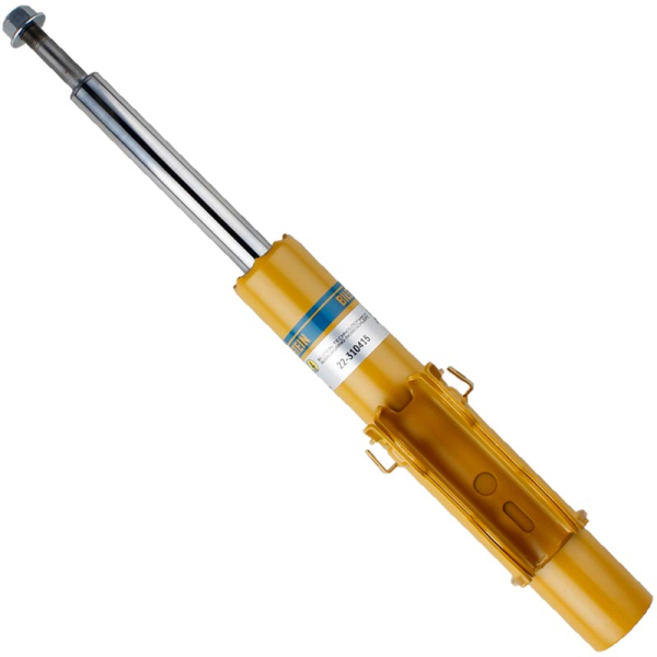 Image 1 for Bilstein 22-310415 B6 Series Strut Assembly