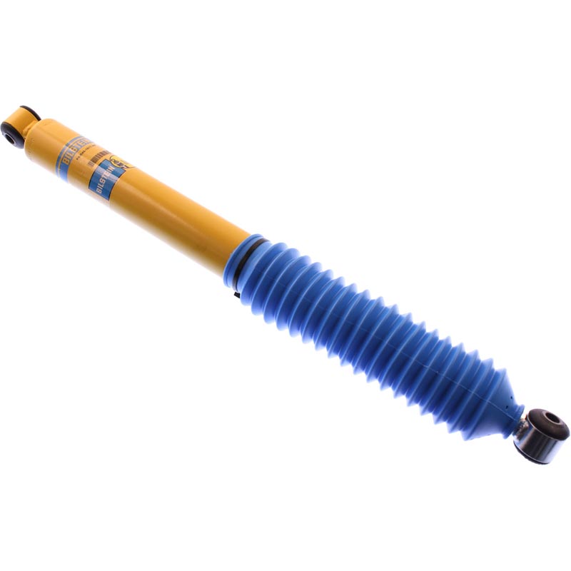 Bilstein 24-016179 B6 4600 Series Shock Absorber | XDP