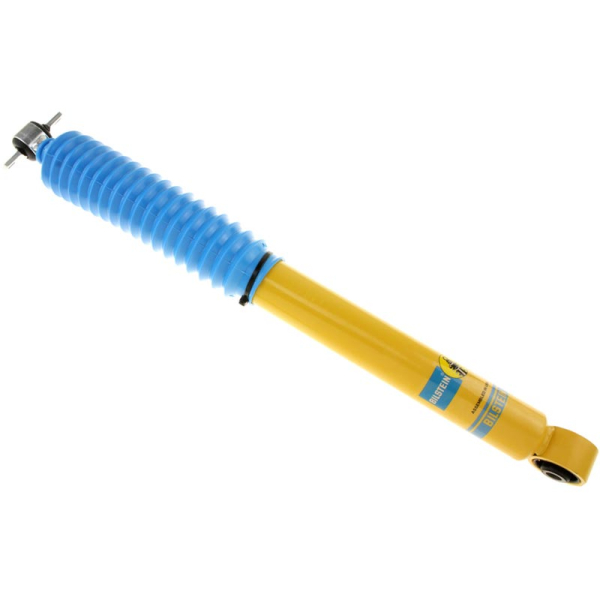 Image 1 for Bilstein 24-016988 B6 4600 Series Shock Absorber