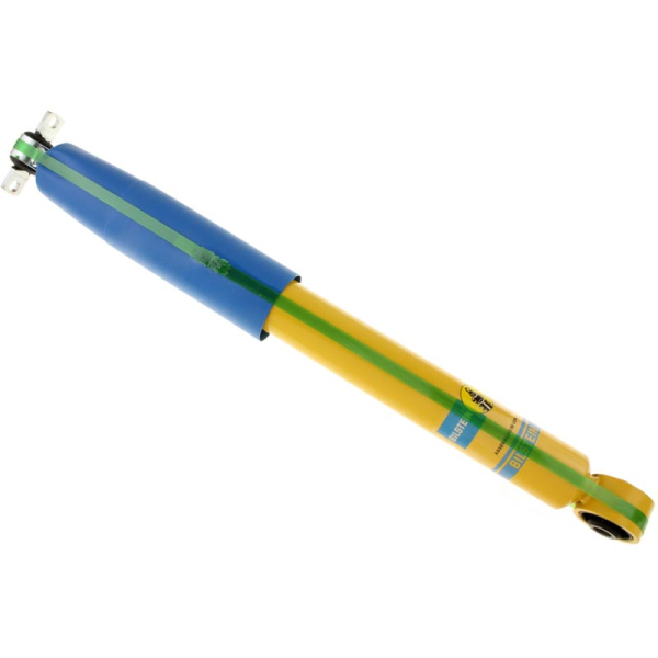 Image 1 for Bilstein 24-025683 B6 4600 Series Shock Absorber