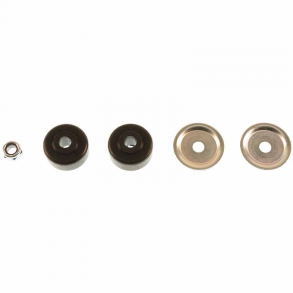 Bilstein 24-060813 B6 4600 Series Shock Absorber | XDP