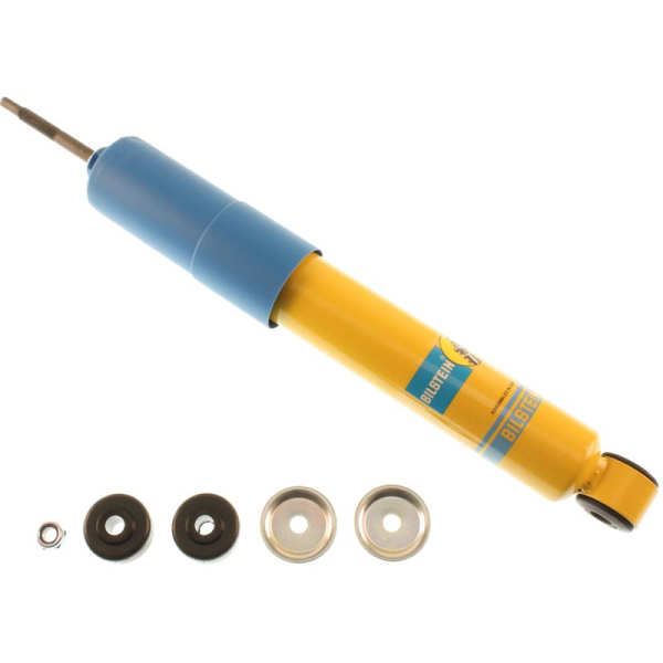メンテナンス 9Beee Amazon.com: Bilstein 24-137430 Shock Absorber B6 : Automotive