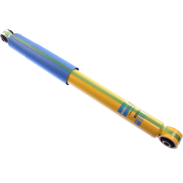 Image 1 for Bilstein 24-060820 B6 4600 Series Shock Absorber