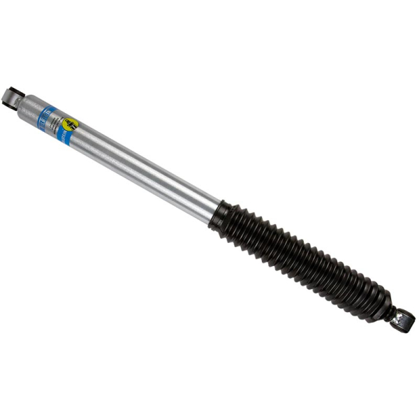 Image 1 for Bilstein 24-062466 B8 5100 Series Shock Absorber