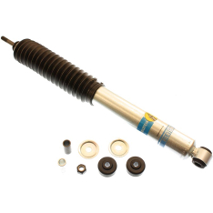 Bilstein 24-062466 B8 5100 Series Shock Absorber | XDP