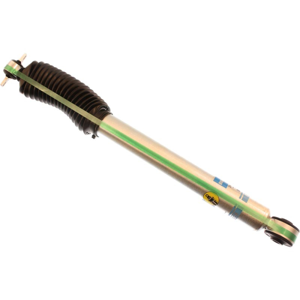 Image 1 for Bilstein 24-067379 B8 5100 Series Shock Absorber