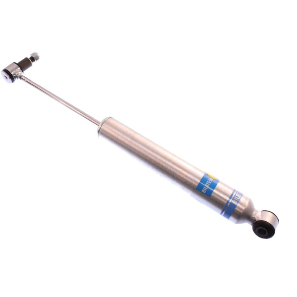 Image 1 for Bilstein 24-158848 B8 5100 Series Steering Damper