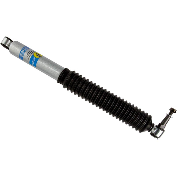 Image 1 for Bilstein 24-164870 B8 5100 Series Steering Damper