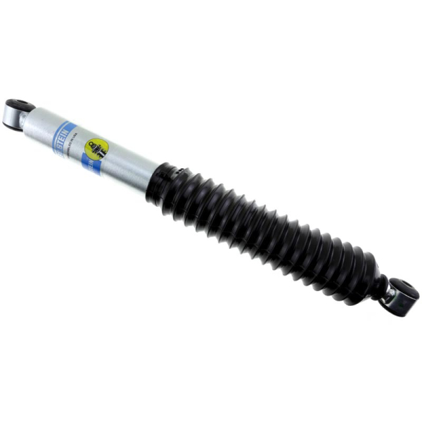 Image 1 for Bilstein 24-174534 5100 Series Steering Damper