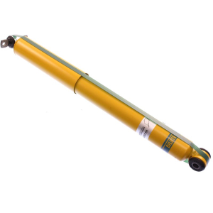 Bilstein B6 4600 Shock Absorber 24186056 - View #9