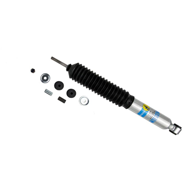 Image 1 for Bilstein 24-185523 B8 5100 Series Shock Absorber