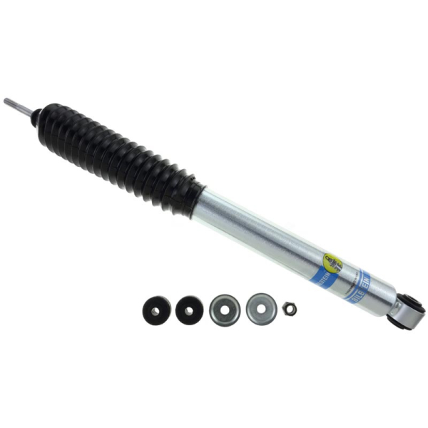 Image 1 for Bilstein 24-185776 B8 5100 Series Shock Absorber