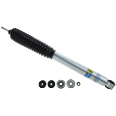 マフ　フォックス FOX 32 Step-Cast Mountain Bike XC Suspension Fork – RideFOX