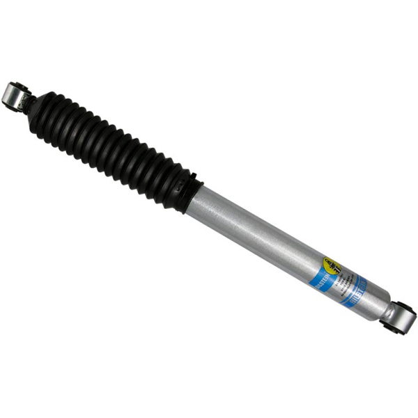 Image 1 for Bilstein 24-185783 B8 5100 Series Shock Absorber