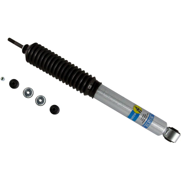 Image 1 for Bilstein 24-186018 B8 5100 Series Shock Absorber