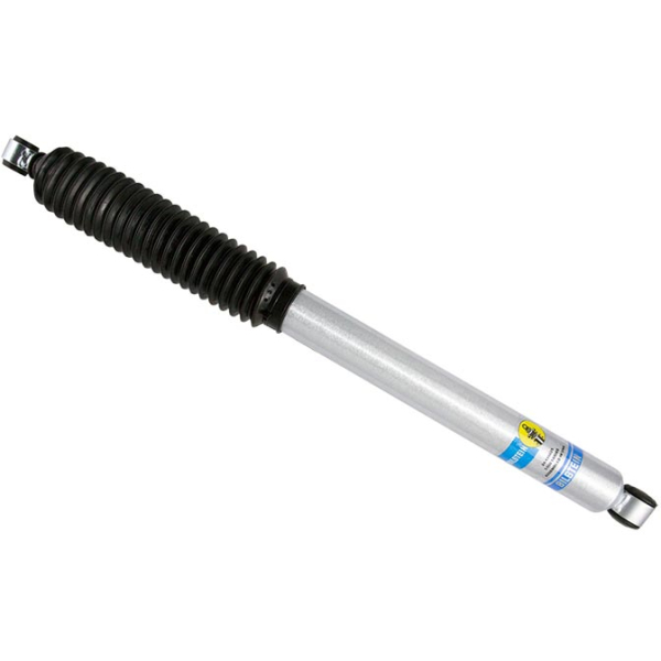 Image 1 for Bilstein 24-186025 B8 5100 Series Shock Absorber