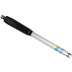 Thumbnail for Bilstein 24-186025 B8 5100 Series Shock Absorber