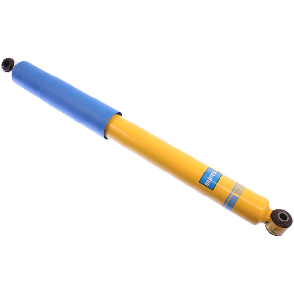 Image 1 for Bilstein 24-186032 B6 4600 Series Shock Absorber