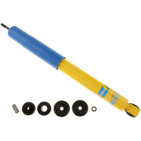 Image 1 for Bilstein 24-186070 B6 4600 Series Shock Absorber