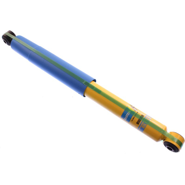 Image 1 for Bilstein 24-186094 B6 4600 Series Shock Absorber