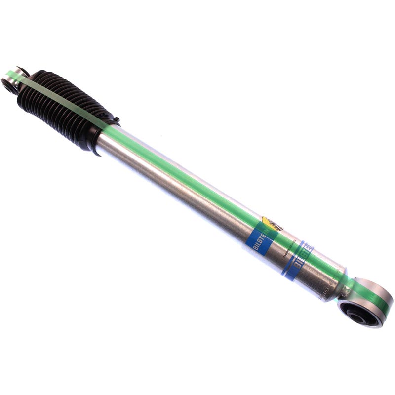 「RT-174743」 Bilstein 24-186636 B8 5100 Series Shock Absorber | XDP