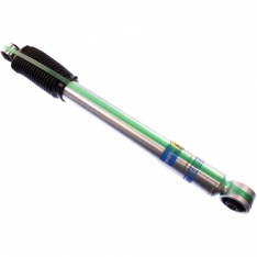 BILSTEIN ジャンパー・シルバー Bilstein 24-197649 B8 5100 | Shock | Offroad Alliance