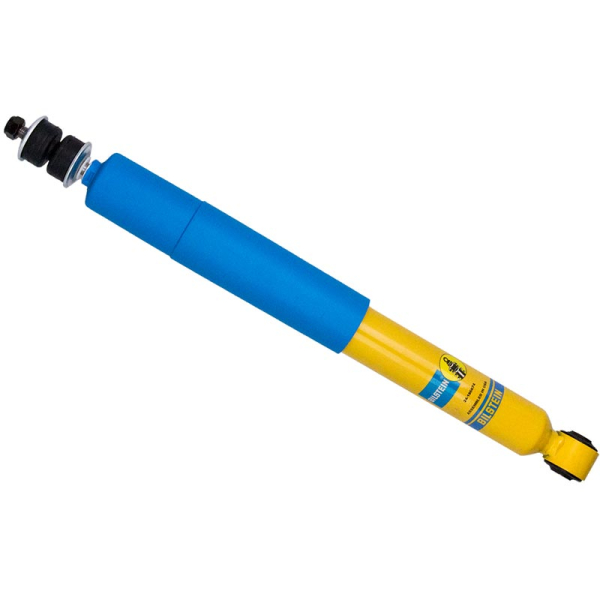 Bilstein 24-186674 B6 4600 Series Shock Absorber | XDP