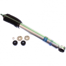 Fox 980-24-646 2.0 Performance Series IFP Shock Absorber | XDP