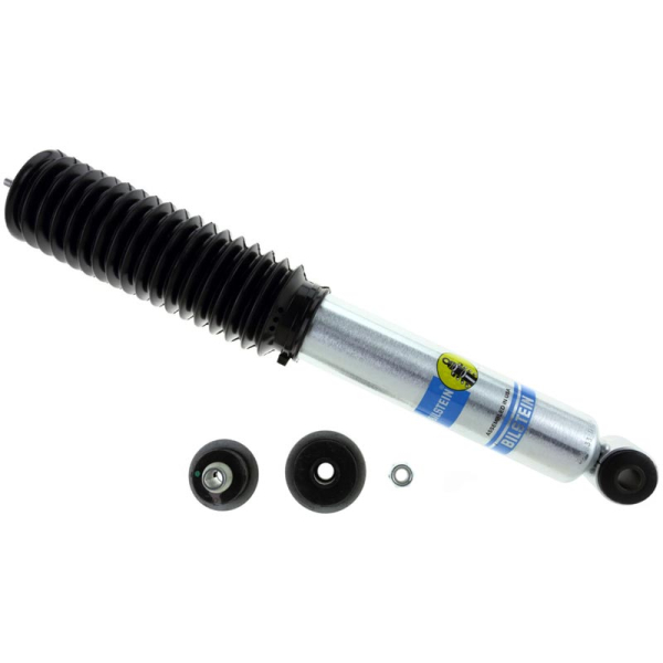 Image 1 for Bilstein 24-186735 B8 5100 Series Shock Absorber