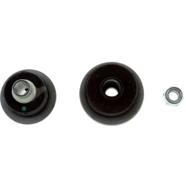 Bilstein 24-186735 B8 5100 Series Shock Absorber | XDP