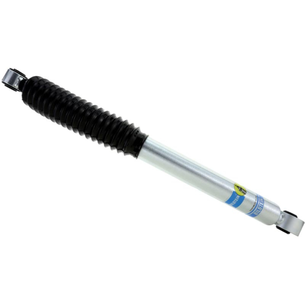Image 1 for Bilstein 24-186742 B8 5100 Series Shock Absorber