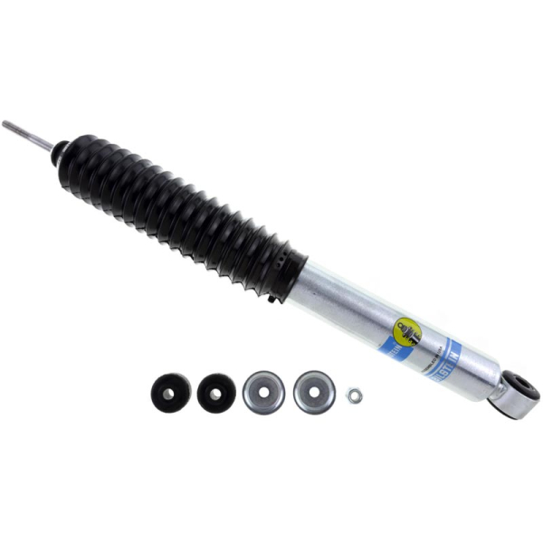Image 1 for Bilstein 24-187183 B8 5100 Series Shock Absorber