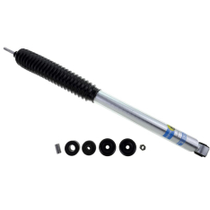 Tuff Country EZ-Ride's SX8000 Nitro Gas Shock Absorber 61261