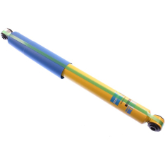 Bilstein 24-317887 B8 5100 Series Shock Absorber (Ride Height
