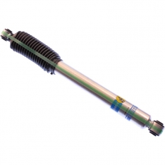 Bilstein 25-299946 B8 5160 Series Shock Absorber | XDP Bilstein 25-299946 B8 5160 Series Shock Absorber | XDP