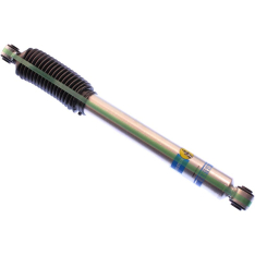 Bilstein 24-317887 B8 5100 Series Shock Absorber (Ride Height