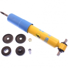Bilstein 25-299946 B8 5160 Series Shock Absorber | XDP Bilstein 25-299946 B8 5160 Series Shock Absorber | XDP