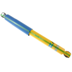 Bilstein 24-185783 B8 5100 Series Shock Absorber | XDP
