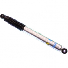 Bilstein 24-251747 B8 5100 Series Shock Absorber | XDP
