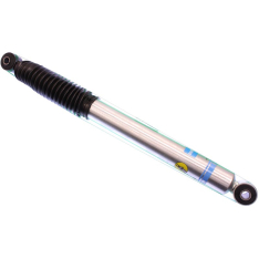 しげき　　点棒 Bilstein 24-066464 B8 5100 Series Shock Absorber | XDP