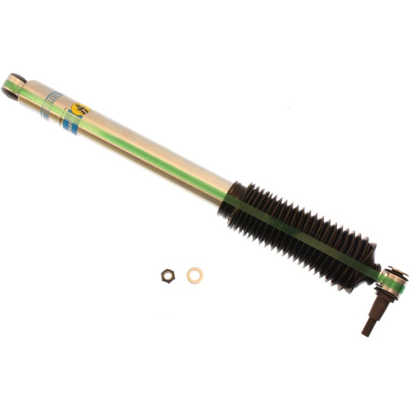 Image 1 for Bilstein 24-196284 B8 5100 Series Steering Damper
