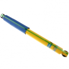 洋書 FIT FOR SERVICE Front Bilstein Shock for Chevy/GMC 3500 Express/Savana 24-187435